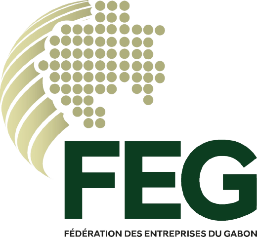 Logo FEG